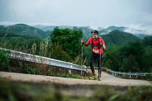 BIB: 
                            <button type="button" onclick="openModal(26301553)" class="btn btn-primary btn-sm float-right btn-popup" data-toggle="modal" data-target=".modal-high-quality">
                        <i class="fas fa-shopping-cart"></i> Add to Cart
                    </button>
                                            <button type="button" onclick="isThisMe(26301553, true)" class="btn btn-success btn-sm float-right btn-popup btn-isme hidden" data-toggle="tooltip" data-placement="bottom" title="นี่คือรูปของคุณใช่ไหม คลิกที่นี่เพื่อเอาเข้าอัลบั้ม">
                        <i class="fas fa-plus"></i> Add to album
                    </button>
                    <button type="button" onclick="isThisMe(26301553, false)" class="btn btn-warning btn-sm float-right btn-popup btn-isnotme hidden">
                        <i class="fas fa-ban"></i> Remove from album
                    </button>